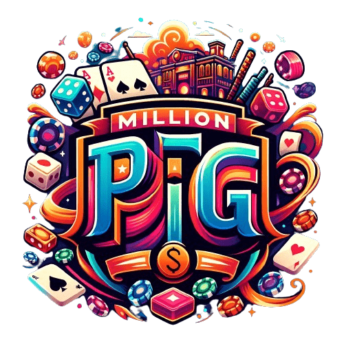 Millionpg